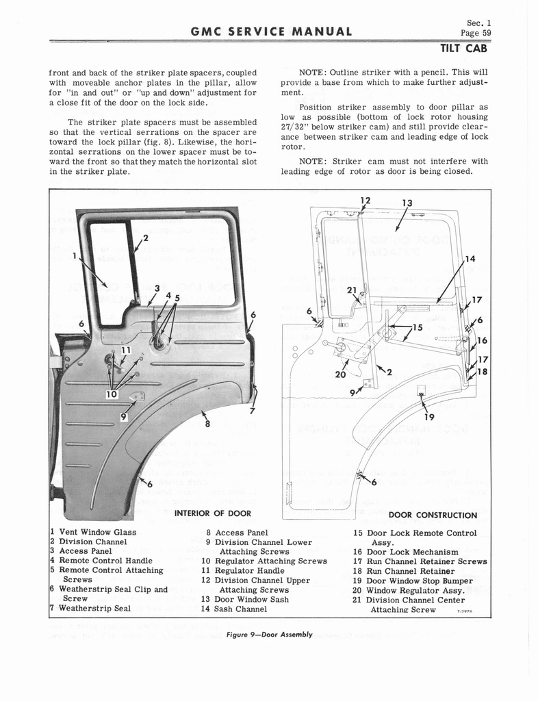 n_1966 GMC 4000-6500 Shop Manual 0065.jpg